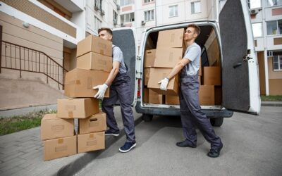 Trasloco, sgombero o smaltimento? Cosa ti serve davvero (e chi può aiutarti)